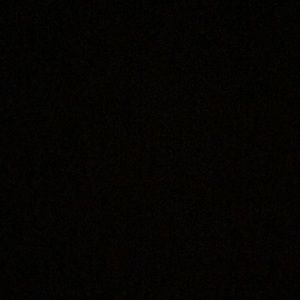 Meet your Posher, Mirella